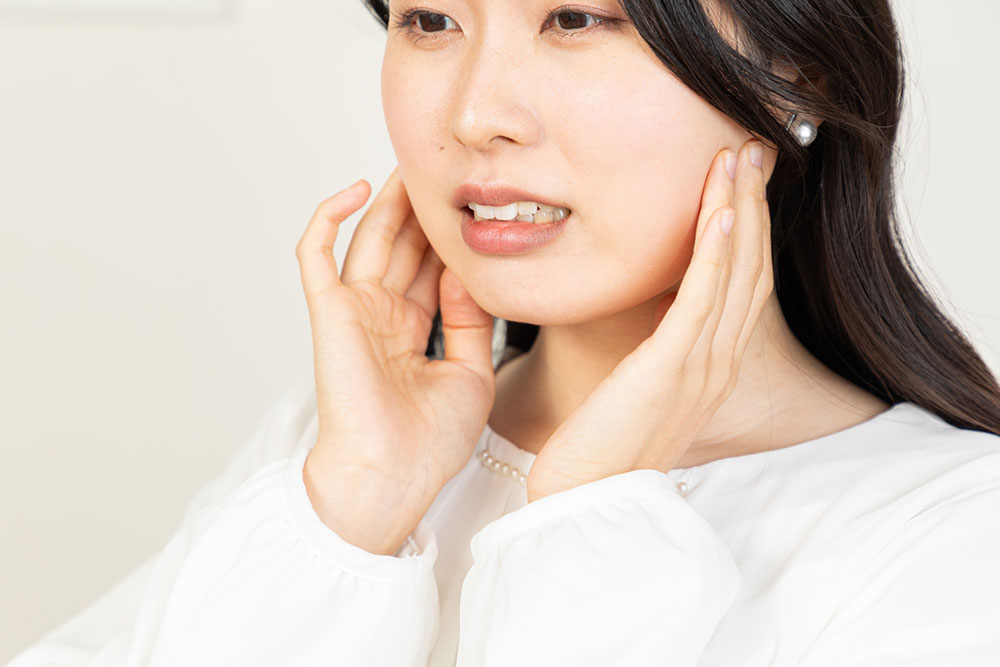 歯科口腔外科とは